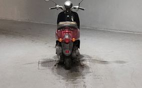 HONDA TODAY AF67