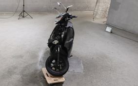 YAMAHA JOG AY01