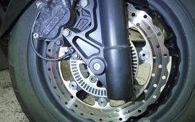 KYMCO DOWNTOWN 125 i