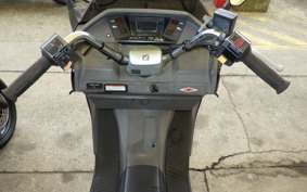 HONDA FUSION X SE MF02
