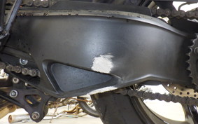 KTM 1290 SUPER DUKE R 2021