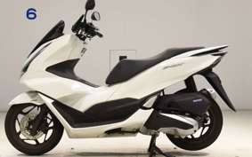 HONDA PCX125 JK05