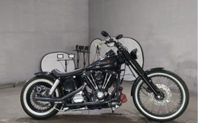HARLEY FXB1340 914