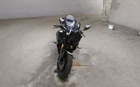 YAMAHA YZF-R125 RE45J
