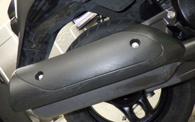 HONDA DIO Gen.6 AF68