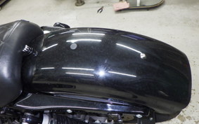 HARLEY XL1200X 2020