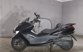 YAMAHA MAJESTY 250 SG20J