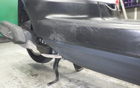 HONDA TACT-4ﾍﾞｰｼｯｸ AF79