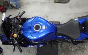 SUZUKI GSX-R1000R A 2019 DM11G