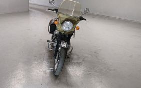 KAWASAKI W650 EJ650A