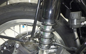 MEGURO K3 2021 EJ800E