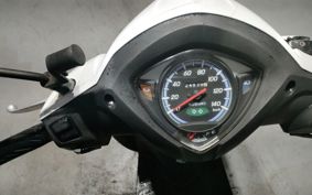 SUZUKI ADDRESS V110 CE47A