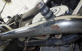 HONDA MAGNA 250 MC29