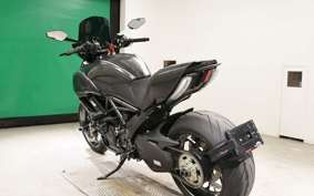 DUCATI DIAVEL Carbon 2011