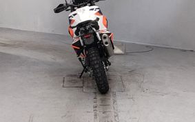 KTM 1290 SUPER ADVENTURE R V5940