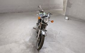 YAMAHA XS250 SPECIAL 4A8