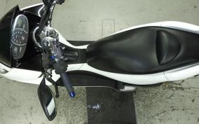 HONDA PCX125 JF28