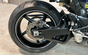 YAMAHA YZF-R1 2013 RN23