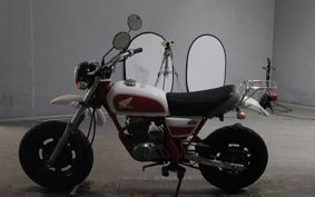 HONDA APE50 AC16