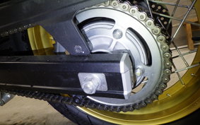 SUZUKI DL650 ( V-Strom 650 ) XTA 2022 C733M