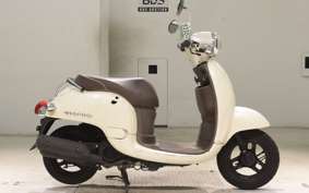 HONDA GIORNO 2 2001 AF70