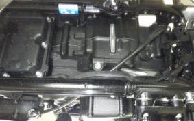 HARLEY FXLRS1870 2021
