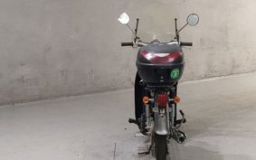 HONDA LITTLE CUB AA01