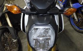 HONDA ｸﾞﾛﾑ-2 JC92