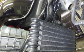 HONDA CB750 GEN 2 1992 RC42