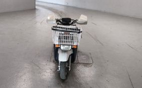 YAMAHA NEWS GEAR UA08J