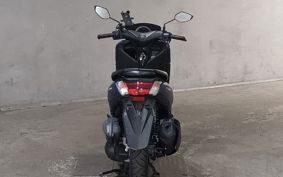YAMAHA N-MAX 155 SG50J