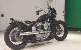 OTHER UNREGISTERED MODEL by BDS1200 2017