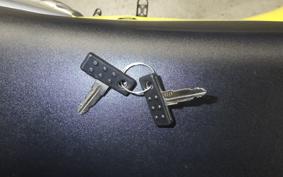 SUZUKI DR-Z400S 2003 SK43A