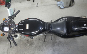 HONDA NS-1 GEN 2 AC12