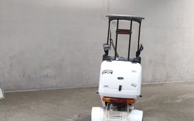 HONDA GYRO TA02