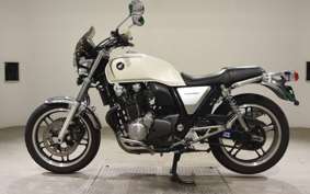 HONDA CB1100 ABS 2011 SC65