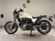 Фото Honda CB1100 ABS 2011 с японского аукциона
