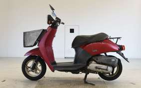 HONDA TODAY AF61