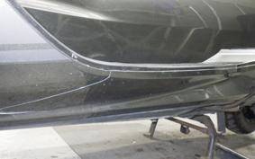 YAMAHA MAXAM 250 SG21J