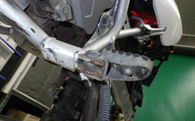 HONDA XR230 2019 MD36