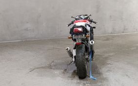 YAMAHA TZR250R-SP 3XV