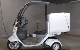 HONDA GYRO TA03