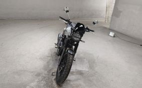 HONDA GB350S NC59