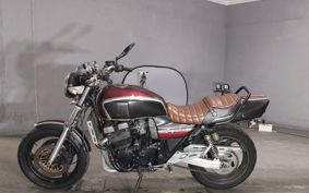 SUZUKI GSX400 1994 GK79A
