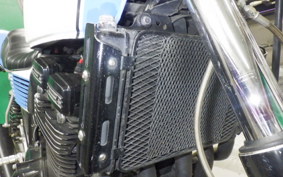 SUZUKI GSX400 IMPULSE 1994 GK79A