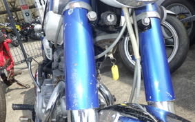 HONDA CB125 K CB125K
