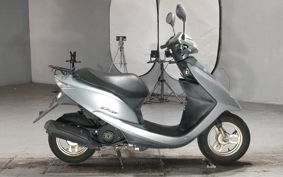 HONDA DIO AF68
