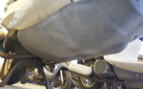 YAMAHA AXIS 100 SB01J