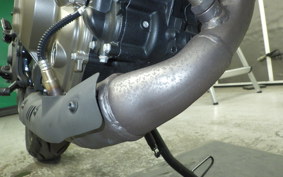 HUSQVARNA VITPILEN 401 2024