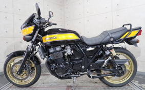 KAWASAKI ZRX400 2010 ZR400E